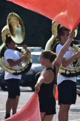 Band Camp Day 10 08/16/24 (341/383)