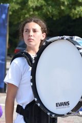 Band Camp Day 10 08/16/24 (342/383)