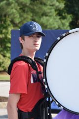 Band Camp Day 10 08/16/24 (343/383)