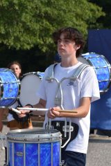 Band Camp Day 10 08/16/24 (344/383)