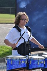 Band Camp Day 10 08/16/24 (345/383)