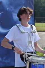 Band Camp Day 10 08/16/24 (349/383)