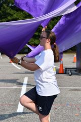 Band Camp Day 10 08/16/24 (350/383)