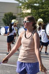 Band Camp Day 10 08/16/24 (351/383)