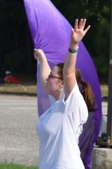 Band Camp Day 10 08/16/24 (354/383)