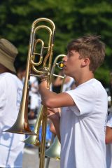 Band Camp Day 10 08/16/24 (357/383)