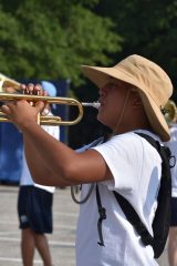 Band Camp Day 10 08/16/24 (358/383)