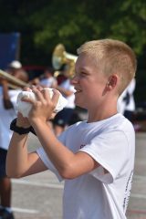 Band Camp Day 10 08/16/24 (359/383)