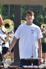 Band Camp Day 10 08/16/24 (360/383)