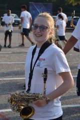 Band Camp Day 10 08/16/24 (361/383)