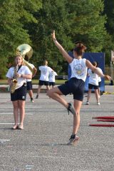 Band Camp Day 10 08/16/24 (364/383)