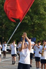 Band Camp Day 10 08/16/24 (367/383)