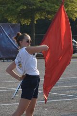 Band Camp Day 10 08/16/24 (368/383)