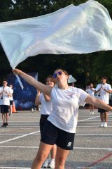 Band Camp Day 10 08/16/24 (369/383)