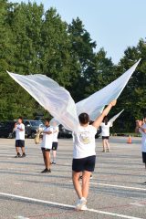 Band Camp Day 10 08/16/24 (370/383)