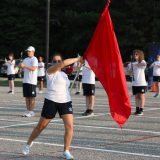 Band Camp Day 10 08/16/24 (374/383)