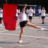 Band Camp Day 10 08/16/24 (375/383)