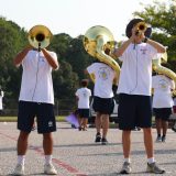 Band Camp Day 10 08/16/24 (376/383)