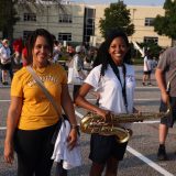 Band Camp Day 10 08/16/24 (377/383)