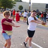 Band Camp Day 10 08/16/24 (378/383)