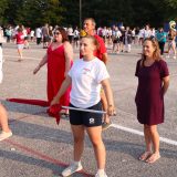 Band Camp Day 10 08/16/24 (380/383)