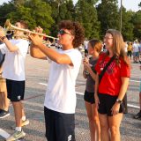 Band Camp Day 10 08/16/24 (381/383)