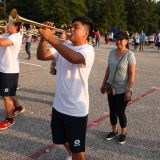 Band Camp Day 10 08/16/24 (382/383)