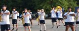 Band Camp Day 10 08/16/24 (383/383)