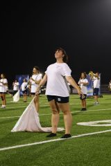 Field Show 08/29/24 (223/435)