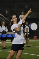 Field Show 08/29/24 (378/435)