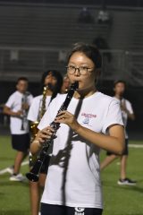 Field Show 08/29/24 (401/435)