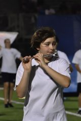 Field Show 08/29/24 (412/435)