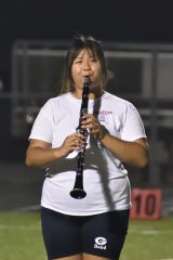 Field Show 08/29/24 (426/435)