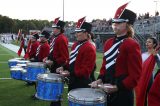 Field Show 09/12/24 (43/645)