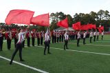 Field Show 09/12/24 (44/645)