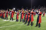 Field Show 09/12/24 (56/645)