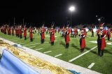 Field Show 09/12/24 (57/645)