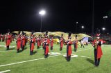 Field Show 09/12/24 (60/645)