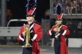 Field Show 09/12/24 (115/645)