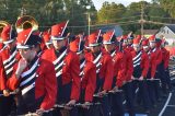 Field Show 09/12/24 (177/645)