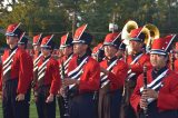 Field Show 09/12/24 (178/645)