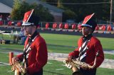 Field Show 09/12/24 (185/645)