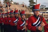 Field Show 09/12/24 (189/645)