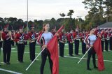 Field Show 09/12/24 (196/645)