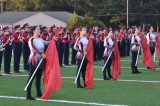 Field Show 09/12/24 (197/645)