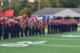 Field Show 09/12/24 (199/645)