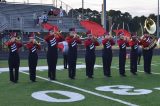 Field Show 09/12/24 (201/645)