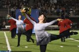 Field Show 09/12/24 (217/645)