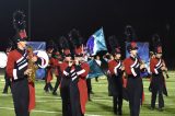 Field Show 09/12/24 (218/645)