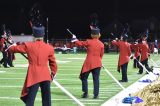 Field Show 09/12/24 (219/645)